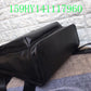 Luxe Touch Bags Fashion -BBR Bags - 354