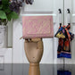 Fashion Luxe Touch bags - 2996