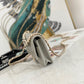 LTB - Luxe Touch Bags - 198