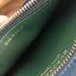 Luxe Touch Bags Fashion -BBR Bags - 1167