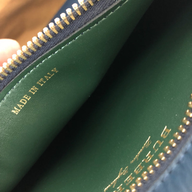 LTB Fashion -BBR Bags - 1167