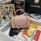 Luxe Touch Bags 

 -  Bags - 3328