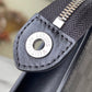 Fashion LTB-bags - 5338