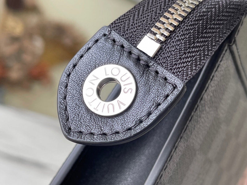 Fashion Luxe Touch bags - 5338