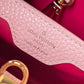 Fashion LTB-bags - 4195