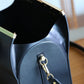 Luxe Touch Fashion LTB-bags - 8165