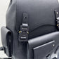 LTB - Luxe Touch Bags - 2056