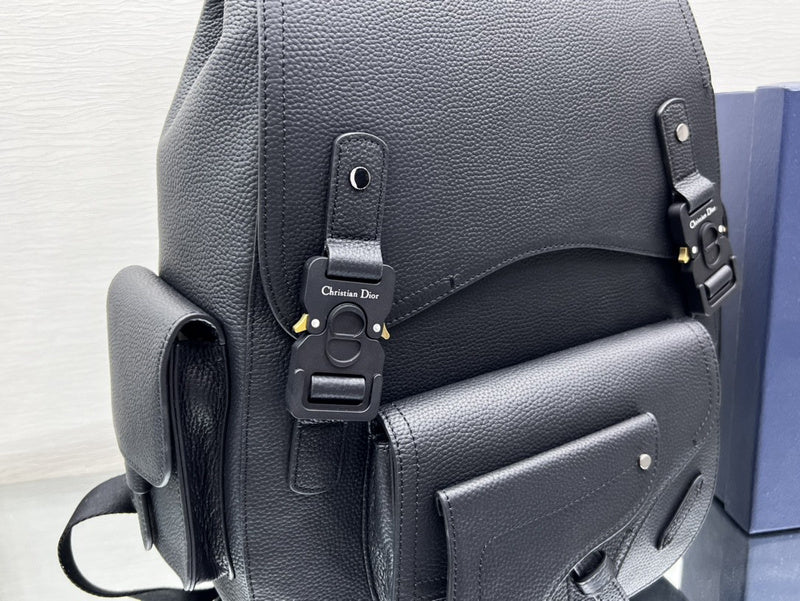 LTB - Luxe Touch Bags - 2056