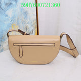 Luxe Touch Fashion -BBR Bags - 445