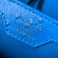 Fashion Luxe Touch bags - 4337