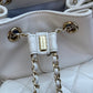 Luxe Touch Bags 

 -  Bags - 3427