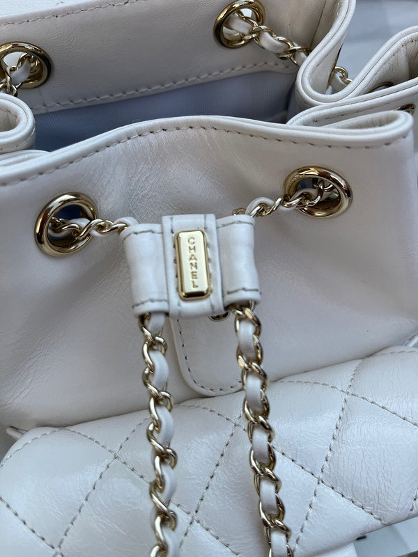Luxe Touch Bags 

 -  Bags - 3427