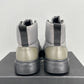Luxe Touch Bags - PD Women Shoes - 300