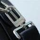 Luxe Touch Fashion LTB-bags - 9802