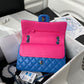 LTB - Luxe Touch Bags - 395