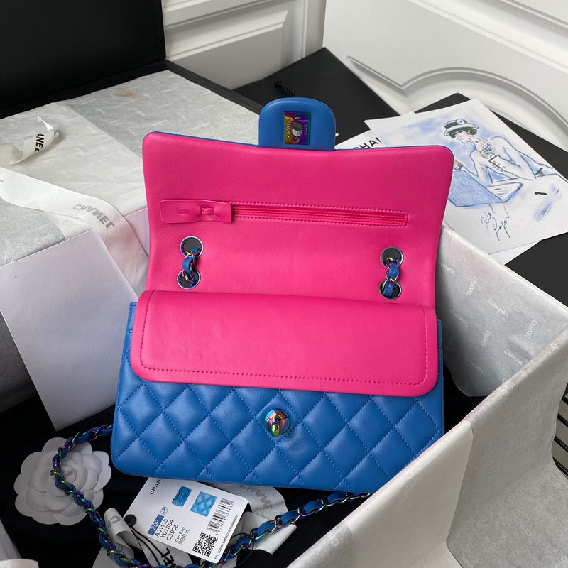 LTB - Luxe Touch Bags - 395