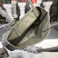 Luxe Touch Bags - GOD Bags - 272