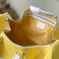 Fashion Luxe Touch bags - 4612