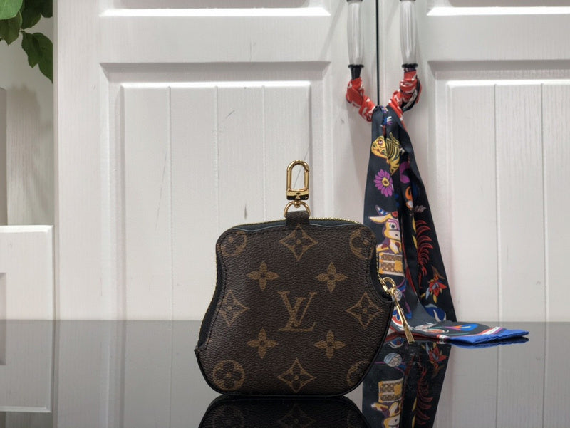 Fashion LTB-bags - 2622