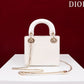 LTB - Luxe Touch Bags - 757