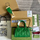 LTB - GG Bags - 1267
