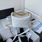 Luxe Touch Bags 

 -  Bags - 3120