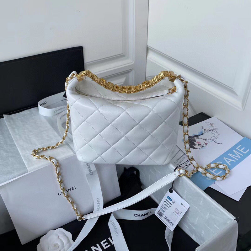 Luxe Touch Bags 

 -  Bags - 3120