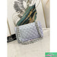 LTB - Luxe Touch Bags - 113
