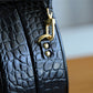 Luxe Touch Fashion LTB-bags - 8325