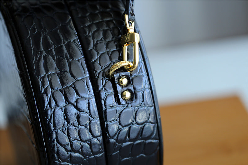 Luxe Touch Fashion LTB-bags - 8325