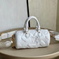 Fashion LTB-bags - 3412