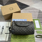 LTB - GG Bags - 049