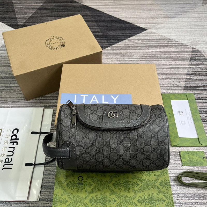 LTB - GG Bags - 049