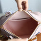 Luxe Touch Fashion LTB-bags - 8254