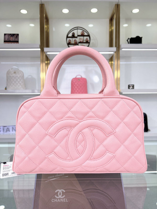 Luxe Touch Bags 

 -  Bags - 2994