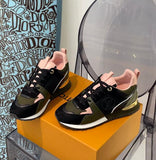 Luxe Touch Bags 

 - LTB Women Shoes - 601