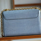 Rezaus Fashion LTB-bags - 8492