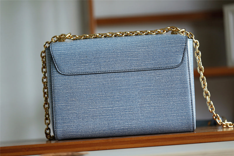 Rezaus Fashion LTB-bags - 8492