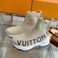 Luxe Touch Bags -  Women Shoes - 648