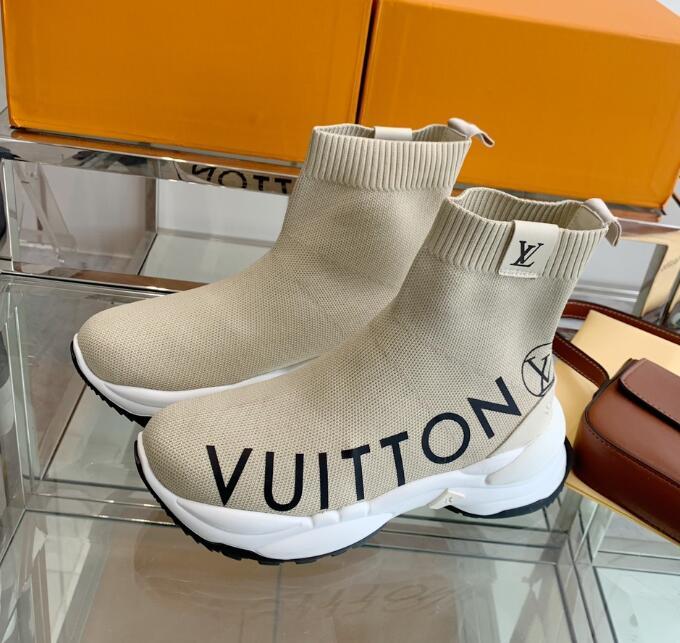 Luxe Touch Bags 

 - LTB Women Shoes - 648