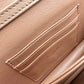 LTB - Luxe Touch Bags - 348