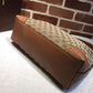 Luxe Touch Bags 

 - LTB Bags - 1236