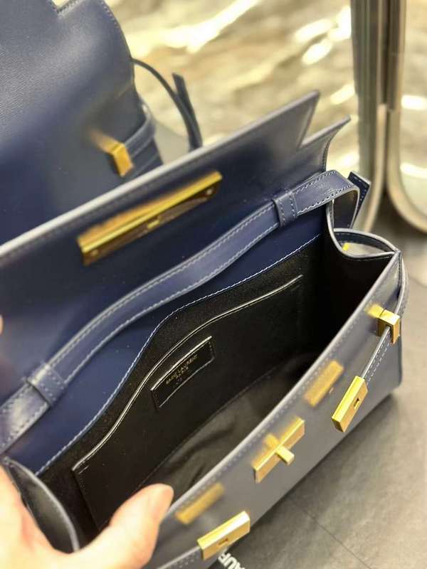 LTB - SLY Bags 629