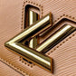 Luxe Touch Fashion LTB-bags - 17147