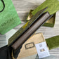 LTB - GG Bags - 530