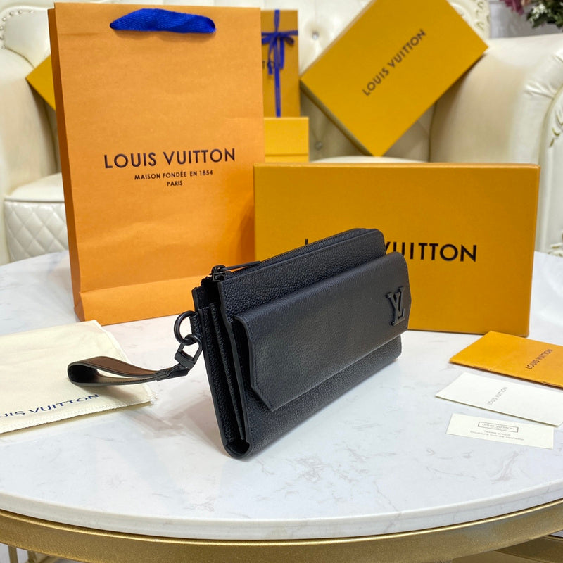 Fashion LTB-bags - 3350