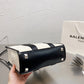 Luxe Touch Fashion - BGA Bags - 1563