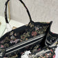 LTB - Luxe Touch Bags - 1812
