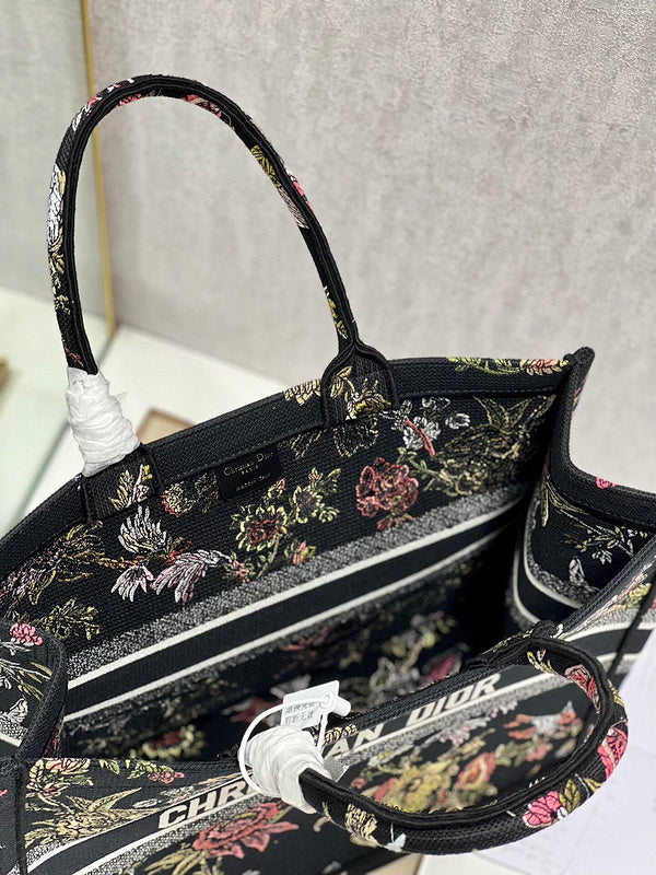LTB - Luxe Touch Bags - 1812