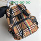LTB Fashion -BBR Bags - 677